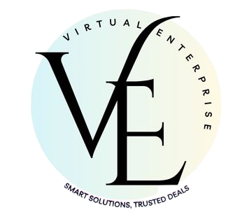 Virtual Enterprise